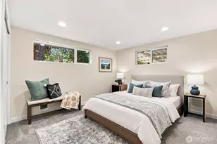 2538 NE 107th St, Seattle, WA 98125 - Photo 15