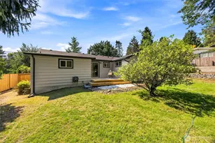 2538 NE 107th St, Seattle, WA 98125 - Photo 21