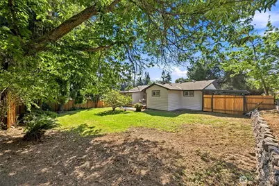 2538 NE 107th Street, Seattle, WA 98125 - Photo 27