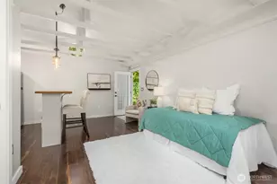 430 Ericksen Ave NE, Bainbridge Island, WA 98110 - Photo 27