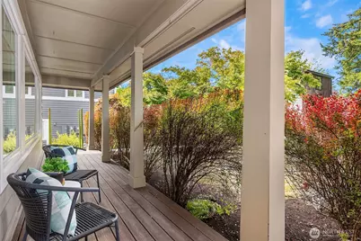 430 Ericksen Avenue NE, Bainbridge Island, WA 98110 - Photo 5