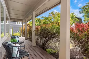 430 Ericksen Ave NE, Bainbridge Island, WA 98110 - Photo 5