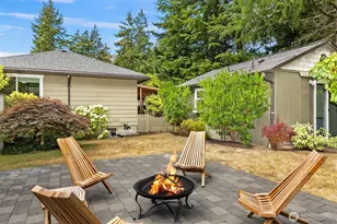 430 Ericksen Ave NE, Bainbridge Island, WA 98110 - Photo 35