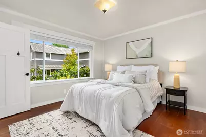 430 Ericksen Avenue NE, Bainbridge Island, WA 98110 - Photo 19
