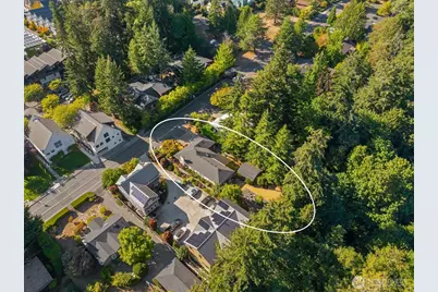 430 Ericksen Avenue NE, Bainbridge Island, WA 98110 - Photo 37