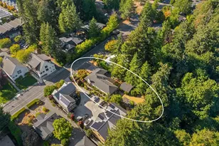 430 Ericksen Ave NE, Bainbridge Island, WA 98110 - Photo 37