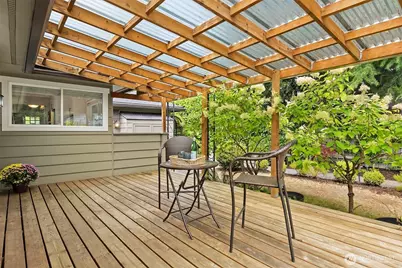 430 Ericksen Avenue NE, Bainbridge Island, WA 98110 - Photo 21
