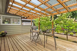 430 Ericksen Ave NE, Bainbridge Island, WA 98110 - Photo 21