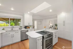 430 Ericksen Ave NE, Bainbridge Island, WA 98110 - Photo 13