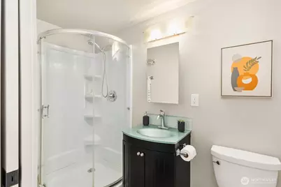 430 Ericksen Avenue NE, Bainbridge Island, WA 98110 - Photo 29