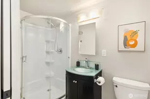 430 Ericksen Ave NE, Bainbridge Island, WA 98110 - Photo 29