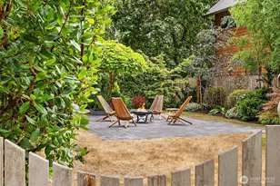 430 Ericksen Ave NE, Bainbridge Island, WA 98110 - Photo 33
