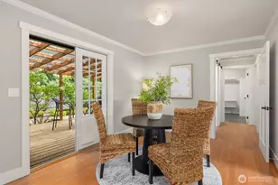 430 Ericksen Ave NE, Bainbridge Island, WA 98110 - Photo 15