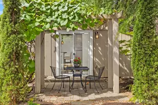 430 Ericksen Ave NE, Bainbridge Island, WA 98110 - Photo 31