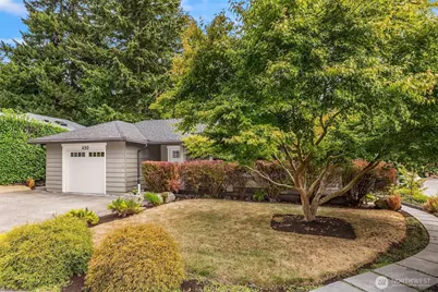 430 Ericksen Avenue NE, Bainbridge Island, WA 98110 - Photo 3