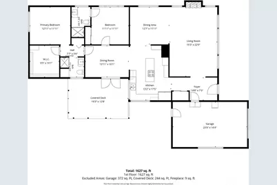 430 Ericksen Avenue NE, Bainbridge Island, WA 98110 - Photo 23