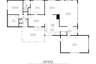 430 Ericksen Ave NE, Bainbridge Island, WA 98110 - Photo 23