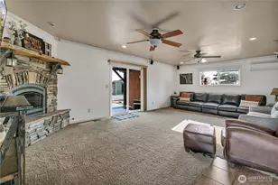 23815 SE 448th St, Enumclaw, WA 98022 - Photo 13