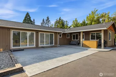 23815 SE 448th Street, Enumclaw, WA 98022 - Photo 25