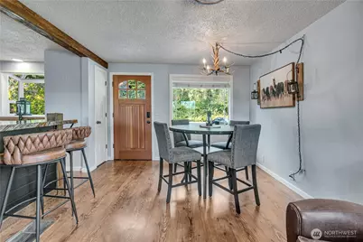 23815 SE 448th Street, Enumclaw, WA 98022 - Photo 5