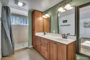 23815 SE 448th St, Enumclaw, WA 98022 - Photo 19