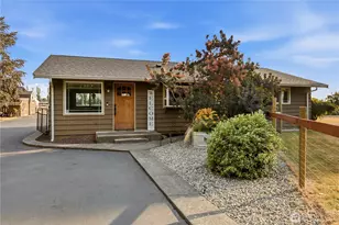 23815 SE 448th St, Enumclaw, WA 98022 - Photo 1