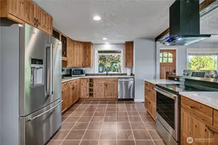 23815 SE 448th St, Enumclaw, WA 98022 - Photo 9