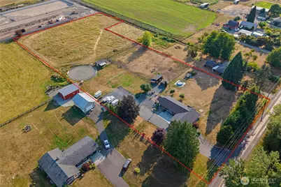 23815 SE 448th Street, Enumclaw, WA 98022 - Photo 39