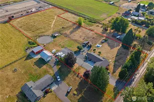 23815 SE 448th St, Enumclaw, WA 98022 - Photo 39