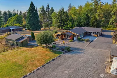 23815 SE 448th Street, Enumclaw, WA 98022 - Photo 35