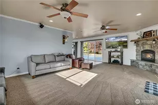 23815 SE 448th St, Enumclaw, WA 98022 - Photo 15