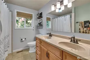 23815 SE 448th St, Enumclaw, WA 98022 - Photo 23