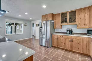 23815 SE 448th St, Enumclaw, WA 98022 - Photo 11