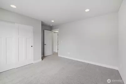 1626 151st Street SW, Lynnwood, WA 98087 - Photo 35