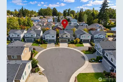 1626 151st Street SW, Lynnwood, WA 98087 - Photo 29