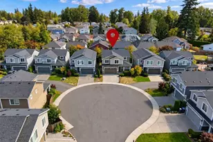 1626 151st St SW, Lynnwood, WA 98087 - Photo 29
