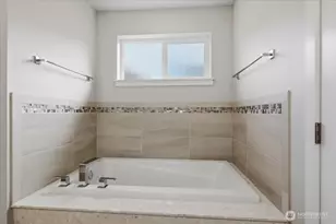 1626 151st St SW, Lynnwood, WA 98087 - Photo 17