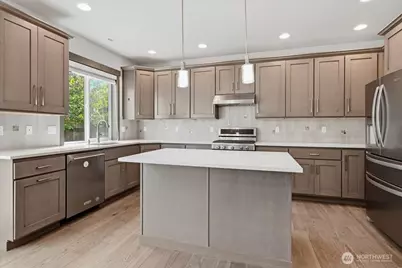 1626 151st Street SW, Lynnwood, WA 98087 - Photo 7