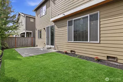 1626 151st Street SW, Lynnwood, WA 98087 - Photo 27
