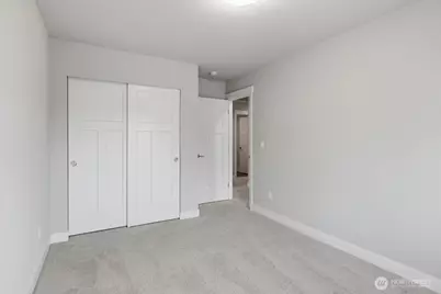 1626 151st Street SW, Lynnwood, WA 98087 - Photo 33