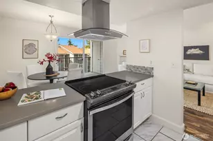2531 S 248th St, Kent, WA 98032 - Photo 11