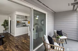 2531 S 248th St, Kent, WA 98032 - Photo 17