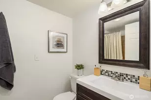 2531 S 248th St, Kent, WA 98032 - Photo 15