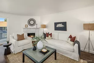 2531 S 248th St, Kent, WA 98032 - Photo 1
