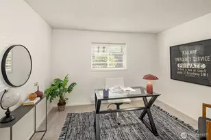 2531 S 248th St, Kent, WA 98032 - Photo 5