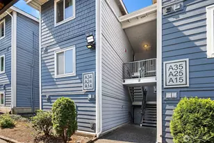 2531 S 248th St, Kent, WA 98032 - Photo 3