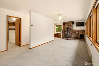 20 Oakmont Drive, Cle Elum, WA 98922 - Photo 11