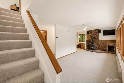20 Oakmont Drive, Cle Elum, WA 98922 - Photo 17