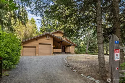 20 Oakmont Drive, Cle Elum, WA 98922 - Photo 1
