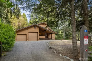 20 Oakmont Dr, Cle Elum, WA 98922 - Photo 1